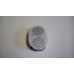 BOWMAN HEADSET REPLACEMENT SPEAKER MODULE RA1022  ANR